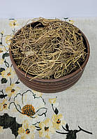 Валеріана корінь (Valeriana officinalis rhizoma) 500 г