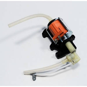 Помпа для кавоварки Krups (MS-622673)