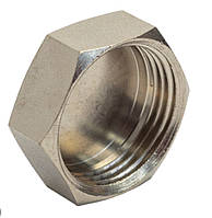 Заглушка KARRO 3/4" В (20/800 шт.)