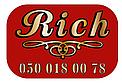 Rich