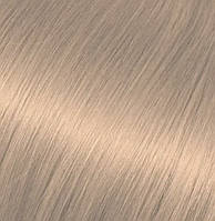 Nouvelle Hair Color 10.62 платиновий блонд рожево-перлинний 100 мл