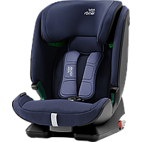 Автокрісло Romer Britax Advansafix i-Size