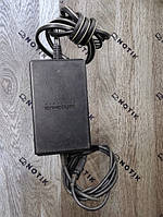 Блок живлення Nintendo Gamecube AC Adapter 48W 12V=3.25A (DOL-002)Б/В, фото 2