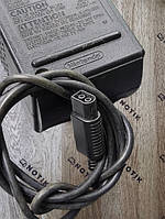 Блок живлення Nintendo Gamecube AC Adapter 48W 12V=3.25A (DOL-002)Б/В, фото 3