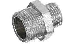 Ніпель 1/2-1/4 зз