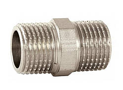 Ніпель KARRO 1"" ЗЗ  /10*300