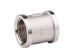 Муфта KARRO 3/4"" ВВ /10*200