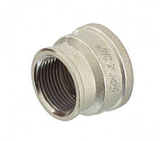 Муфта KARRO 1/2 — 3/4"" ВВ /10*300