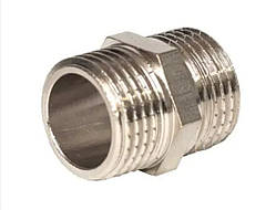 Ніпель KARRO 3/4"" ЗЗ  /25*500