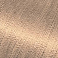 Nouvelle Hair Color 10.76 платиновий блонд коричнево-червоний 100 мл