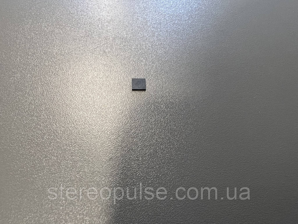 Мікросхема Intel E3100X Original