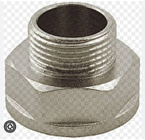 Ніпель KARRO 1/2з - 1/4з""   /25*600