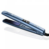 Праска для волосся GAMA CP1 NOVA WL IHT DIG 4D THERAPY GI0407, фото 3