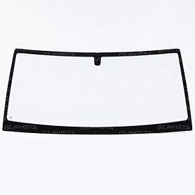 Лобове скло Land Rover Discovery (Позашляховик) (1998 - 2004) OE NUMBER: CMB 101040, CMB101040, CVB101040