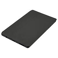 Чохол-книжка Cover Case для Samsung T225/T220 Galaxy Tab A7 Lite чорний