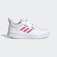 Кроссовки детские Adidas TENSAUR S24049