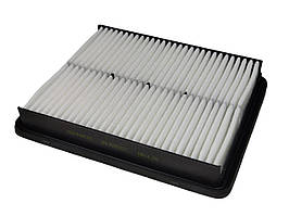 Фільтр повітряний KIA/HYUNDAI NIPPARTS (N1320327)