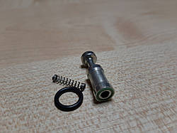 Ремкомплект форсунок Valtek Type30 72001 Туреччина