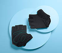 Якісні зручні спортивні велосипедні перчатки, рукавички від tcm tchibo (Чібо), Німеччина, L-XL