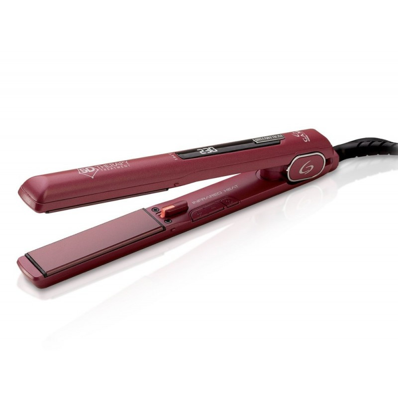 Праска GAMA STARLIGHT DIDGITAL IHT 5D THERAPY (GI0102)