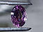 Аметист 5.5 Cts 10X14 mm, фото 4