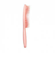 Щетка для волос Tangle Teezer The Ultimate Styler Sweet Pink Персиковый