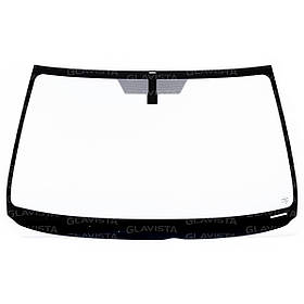 Лобове скло Lexus IS 250/300/350 (Седан) (2005 - 2012) OE NUMBER: 5610153907