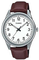 Годинник з кварцовим механізмом Casio MTP-V005L-7B4