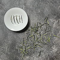 Зеленый чай Люань Гуапянь (высший сорт) 50 г