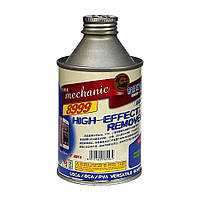 Растворитель MECHANIC 8999 для удаления OCA/ LOCA/ PVA (250 ml)