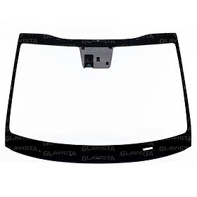 Лобове скло KIA Pro CEED 3D (Хетчбек) (2019 - ) OE NUMBER: 86110J7620