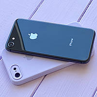 Смартфон iPhone 8 64 gb Space gray neverlock Apple