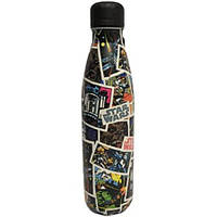 Термобутылка Star Wars Stainless Steel Water 500ml