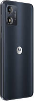 Motorola E13 (XT2345-3) 2/64Gb Cosmic Black Гарантія 1 рік, фото 6