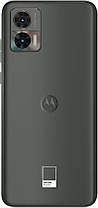 Motorola Edge 30 Neo (XT2245-1) 8/128Gb NFC Black Onyx Гарантія 1 рік, фото 4