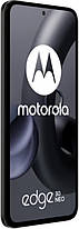 Motorola Edge 30 Neo (XT2245-1) 8/128Gb NFC Black Onyx Гарантія 1 рік, фото 5