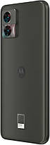 Motorola Edge 30 Neo (XT2245-1) 8/128Gb NFC Black Onyx Гарантія 1 рік, фото 6