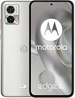 Motorola Edge 30 Neo (XT2245-1) 8/128Gb NFC Ice Palace Гарантия 1 год (*CPA -3% Скидка)_K