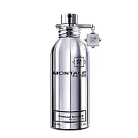 Montale Vanilla Extasy edp 100 ml Тестер, Франция