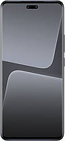 Xiaomi 13 Lite 8/256GB Black Гарантія 1 рік (*CPA -3% Знижка)_K, фото 3