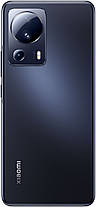 Xiaomi 13 Lite 8/256GB Black Гарантія 1 рік (*CPA -3% Знижка)_K, фото 4