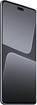 Xiaomi 13 Lite 8/256GB Black Гарантія 1 рік (*CPA -3% Знижка)_K, фото 5