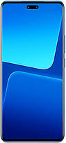 Xiaomi 13 Lite 8/256GB Lite Blue Гарантія 1 рік (*CPA -3% Знижка)_K, фото 3