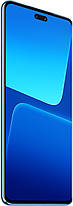 Xiaomi 13 Lite 8/256GB Lite Blue Гарантія 1 рік (*CPA -3% Знижка)_K, фото 4