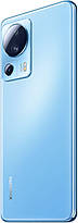 Xiaomi 13 Lite 8/256GB Lite Blue Гарантія 1 рік (*CPA -3% Знижка)_K, фото 6