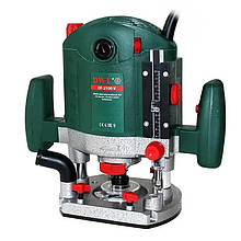 Фрезер DWT OF-2100 V