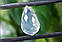 Аметист 8.26 Ct. 15.6 X 9.4 мм, фото 5