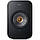 KEF LSX II Black, фото 10