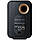 KEF LSX II Black, фото 8
