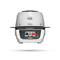 Піч для кераміки Programat P310/G2 110-120V/50-60Hz